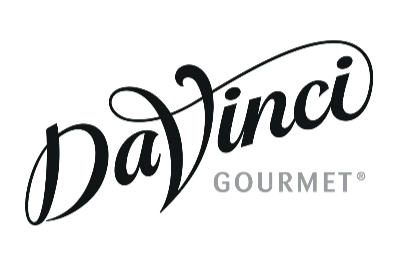 DaVinci Gourmet